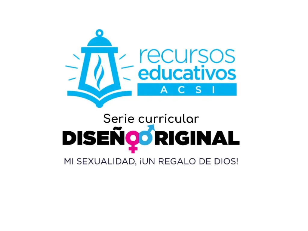 Taller: Volviendo al Diseño Original